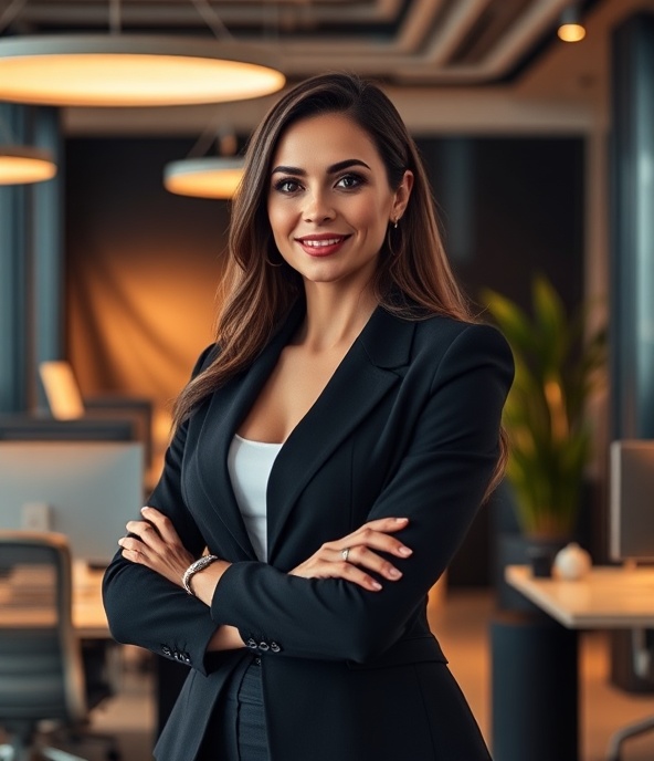 Professional Services